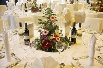 MERCURE WETHERBY2