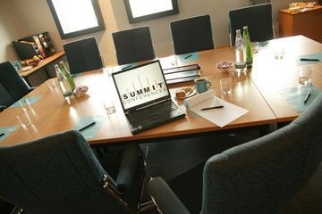 MERCURE WETHERBY1