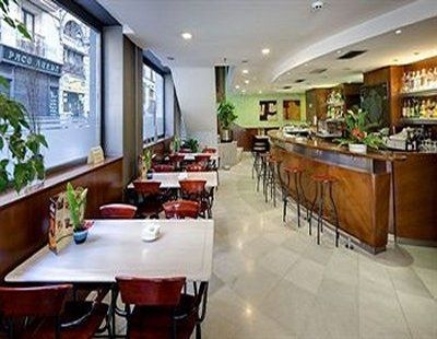 Suizo Hotel2