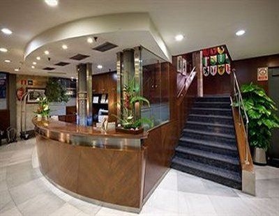 Suizo Hotel3