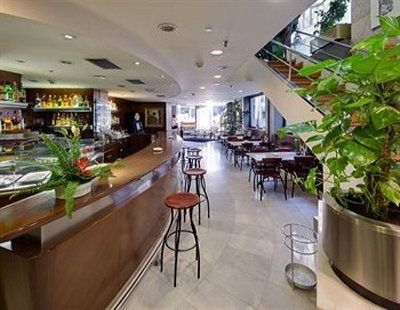 Suizo Hotel1