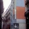 Catalonia Avinyo0
