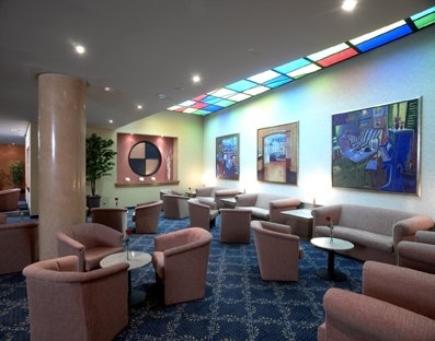 Hcc Montblanc Hotel4