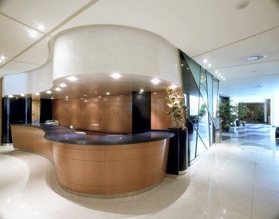 Hcc Montblanc Hotel1