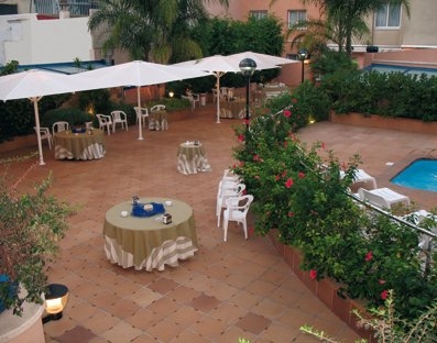 Hcc Montblanc Hotel2