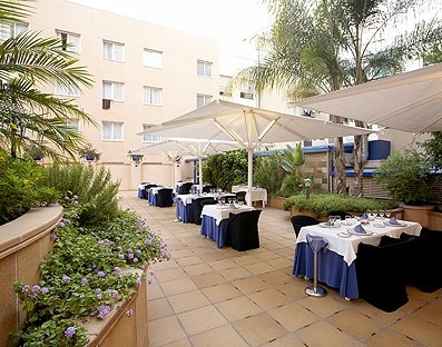 Hcc Montblanc Hotel3