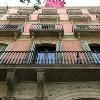 Petit Palace Barcelona1