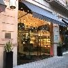Alexandra Barcelona A Doubletree By Hilton0