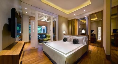 Hotel Fort Canning3
