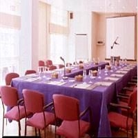Barcelona Atiram Hotel3
