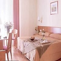 Barcelona Atiram Hotel2