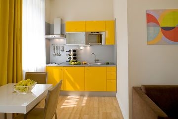 Mamaison Residence2