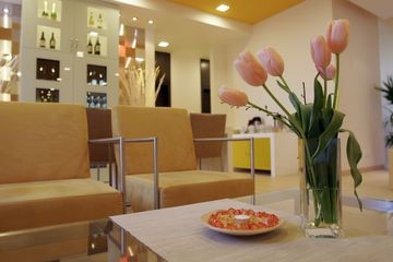 Mamaison Residence1