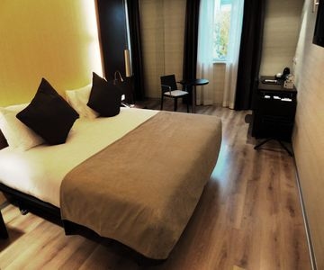 LOFT Hotel Bratislava4