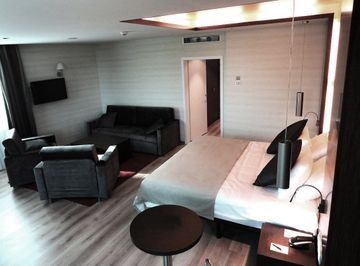LOFT Hotel Bratislava3