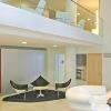 Ayre Hotel Caspe3