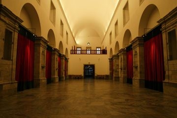 POUSADA SAO FRANCISCO2