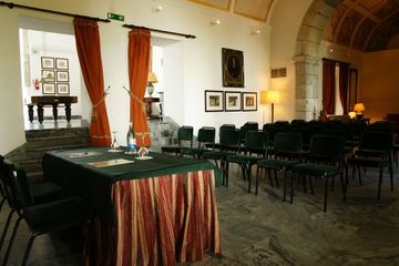 POUSADA SAO FRANCISCO1