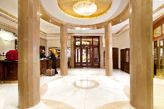 Astoria Barcelona1