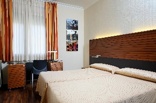 Astoria Barcelona4