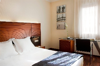 Astoria Barcelona3