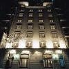 Astoria Barcelona2