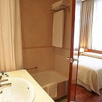 Hlg Hotel City Park Pelayo4