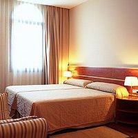 Hlg Hotel City Park Pelayo3