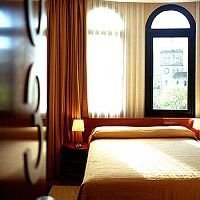 Hlg Hotel City Park Pelayo2