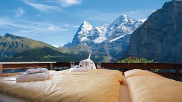 Eiger0