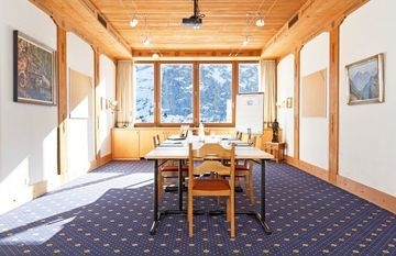 Eiger1
