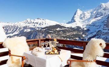Eiger4
