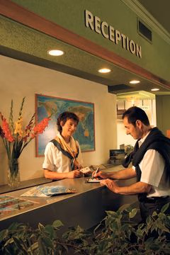 Am Schloss Hotel2