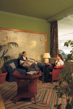 Am Schloss Hotel3