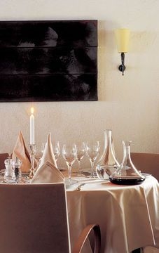 Hotel Caprice1