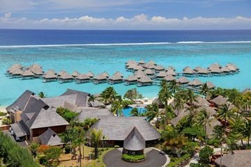 Hilton Moorea0