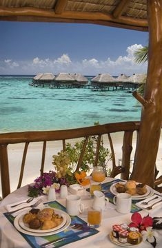 Hilton Moorea4