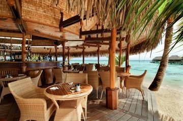 Hilton Moorea2