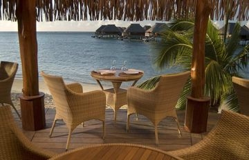 Hilton Moorea1