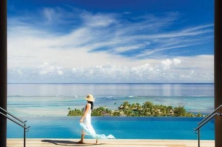 Legends Resort3