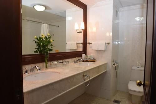 Hotel Cambodiana4