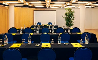 Hotel Abbot3
