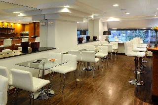 Hotel Abbot4