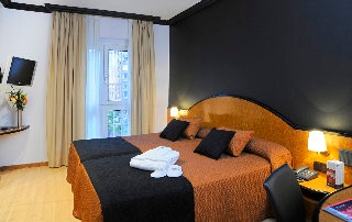 Hotel Abbot2
