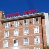 Hotel Abbot1