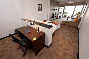Riverside Suites3
