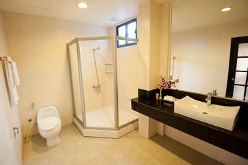 Riverside Suites2