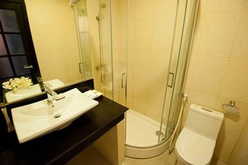 Riverside Suites1