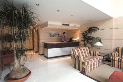 Sunotel Junior Hotel3