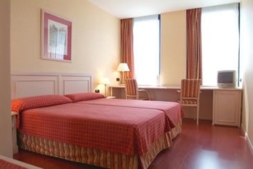 Sunotel Junior Hotel4